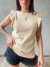 Imagen de MUSCULOSA PAULA