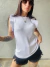 MUSCULOSA PAULA en internet