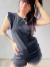MUSCULOSA PAULA - AH INDUMENTARIA!