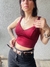 TOP ARIADNA