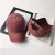 GORRA DE GABARDINA en internet