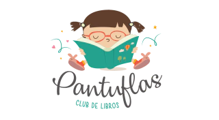 Pantuflas Libros