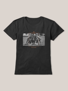 Camiseta Mas Paleteada na internet