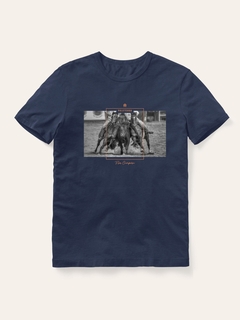 Camiseta Mas Paleteada - comprar online