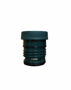 Tampa Válvula Garrafa Stanley 1.3lt - comprar online