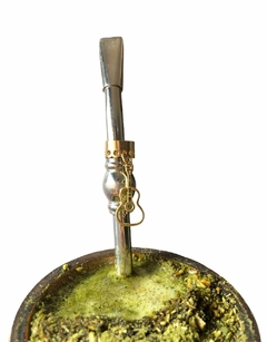 Enfeite de Bomba Violão - comprar online