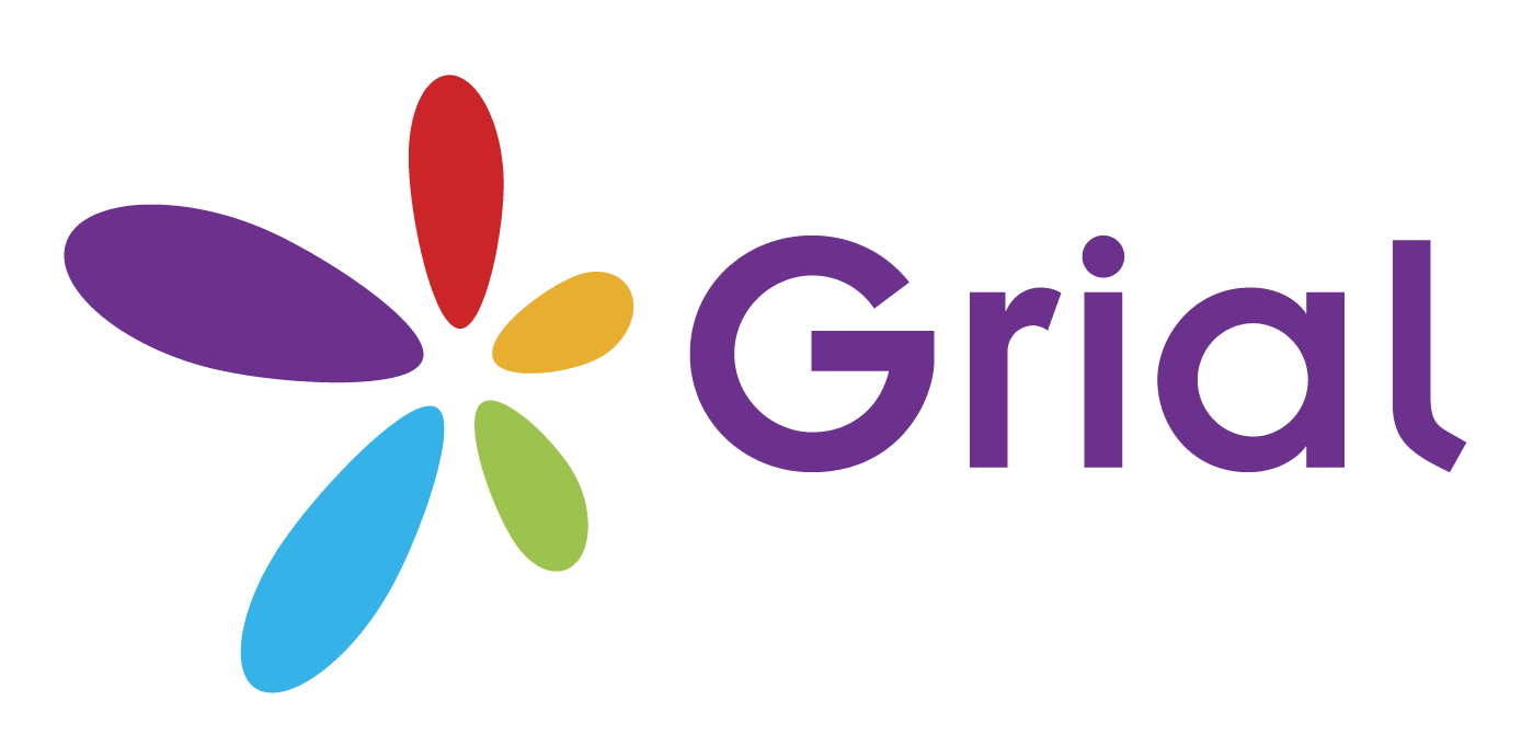 GRIAL
