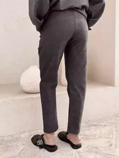 THE VINTAGE JOGGER - Ventaglio