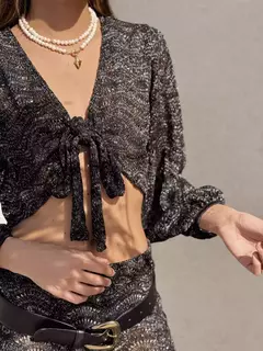 TOP LISBOA - tienda online