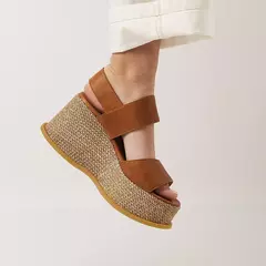GERBERA - tienda online