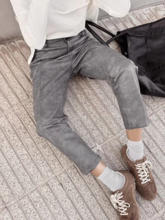 Vintage Dust pants - tienda online
