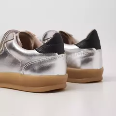 AMAPOLA - comprar online