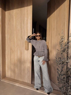 BLUSA MUSE en internet
