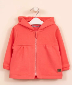 V25M4301 - comprar online