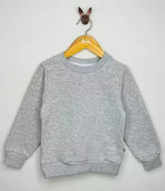 BUZO COLEGIAL UNISEX FRIZA 080