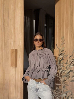 Imagen de BLUSA MUSE