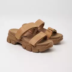 ASIA SUELA - comprar online