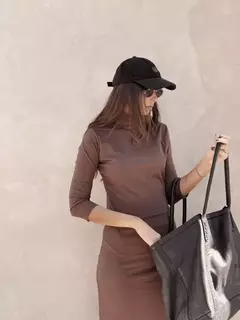 POLERA TOULOUSE - comprar online