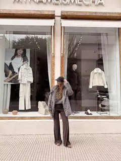 LEGGINGS OXFORD KILL en internet
