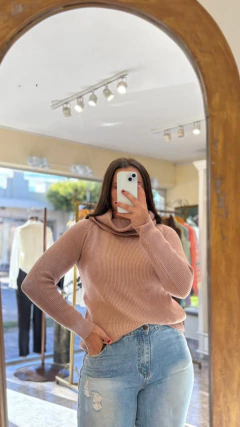 CABA