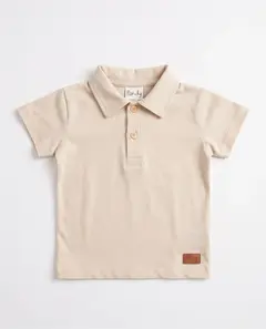 Chomba bebe jersey - 059 - comprar online