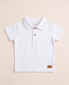 Chomba bebe jersey - 059 en internet