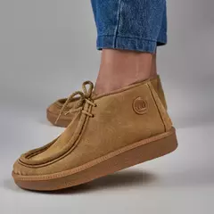 CLEMEN SUELA - comprar online
