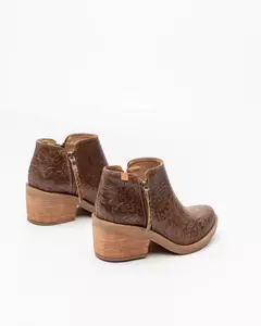 PURMA marrón - comprar online