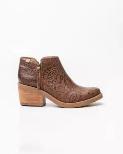 PURMA marrón - tienda online