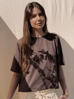 CORE M TEE - tienda online