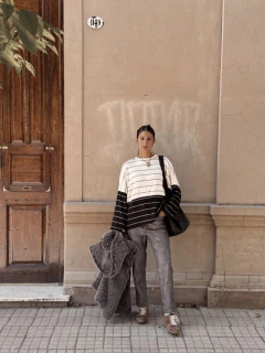 Vintage Dust pants en internet