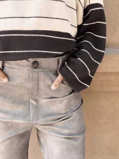 Vintage Dust pants