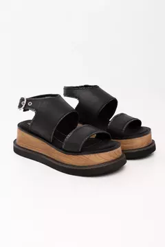 FLORA - tienda online