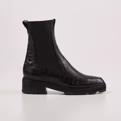 Narval Croco - tienda online
