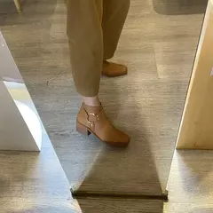 Alina - Ventaglio