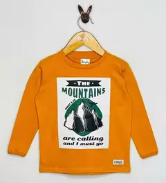25106 MOUNTAIN - tienda online