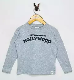 25104 Hollywood - comprar online
