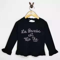 25216 - comprar online