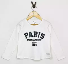 25217 AMOUR PARIS en internet