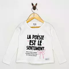 25221 - comprar online