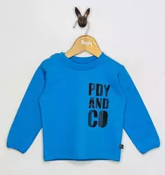 25010 Alpes - tienda online