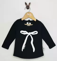 25007 Bow