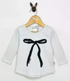 25007 Bow - comprar online