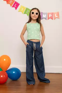 24730