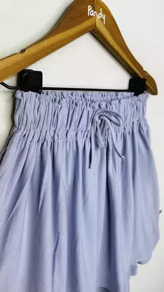 24718 FALDA CREPE en internet