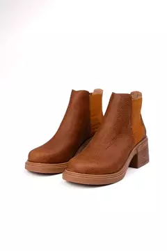 CLASH SUELA - comprar online