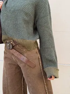 SWEATER MELOW - comprar online