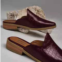 Piper Bordo - comprar online