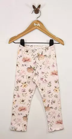 Leggins nena - 26204
