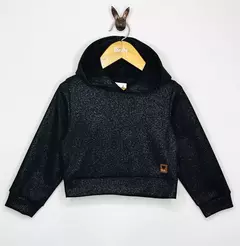 24708 - tienda online